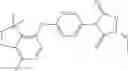 Fig. 76 - Compounds