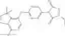 Fig. 77 - Compounds