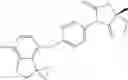 Fig. 78 - Compounds