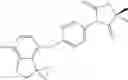 Fig. 79 - Compounds
