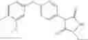 Fig. 80 - Compounds