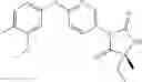 Fig. 81 - Compounds