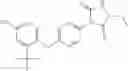 Fig. 82 - Compounds