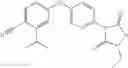 Fig. 83 - Compounds