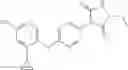 Fig. 84 - Compounds