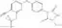 Fig. 86 - Compounds