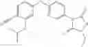 Fig. 87 - Compounds
