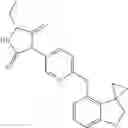 Fig. 88 - Compounds