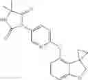 Fig. 89 - Compounds