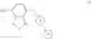Fig. 90 - Compounds