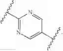 Fig. 91 - Compounds