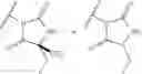 Fig. 92 - Compounds