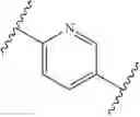 Fig. 93 - Compounds