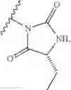 Fig. 94 - Compounds