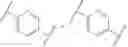 Fig. 95 - Compounds