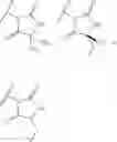 Fig. 96 - Compounds