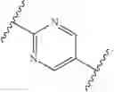 Fig. 97 - Compounds