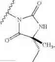 Fig. 98 - Compounds
