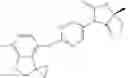 Fig. 99 - Compounds