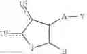 Fig. 02 - Substituted arylcyclopentenes as therapeutic agents