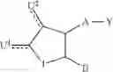 Fig. 06 - Substituted arylcyclopentenes as therapeutic agents