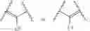 Fig. 07 - Substituted arylcyclopentenes as therapeutic agents