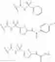 Fig. 09 - Substituted arylcyclopentenes as therapeutic agents