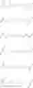 Fig. 22 - Substituted arylcyclopentenes as therapeutic agents