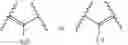 Fig. 28 - Substituted arylcyclopentenes as therapeutic agents