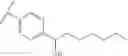 Fig. 33 - Substituted arylcyclopentenes as therapeutic agents