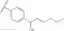 Fig. 35 - Substituted arylcyclopentenes as therapeutic agents