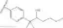 Fig. 40 - Substituted arylcyclopentenes as therapeutic agents