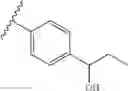 Fig. 41 - Substituted arylcyclopentenes as therapeutic agents