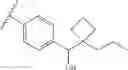 Fig. 43 - Substituted arylcyclopentenes as therapeutic agents