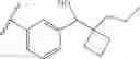 Fig. 45 - Substituted arylcyclopentenes as therapeutic agents