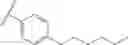 Fig. 46 - Substituted arylcyclopentenes as therapeutic agents