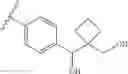 Fig. 47 - Substituted arylcyclopentenes as therapeutic agents