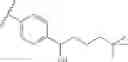Fig. 48 - Substituted arylcyclopentenes as therapeutic agents