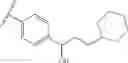 Fig. 49 - Substituted arylcyclopentenes as therapeutic agents