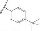 Fig. 52 - Substituted arylcyclopentenes as therapeutic agents