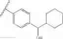 Fig. 53 - Substituted arylcyclopentenes as therapeutic agents