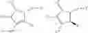 Fig. 63 - Substituted arylcyclopentenes as therapeutic agents