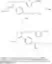 Fig. 69 - Substituted arylcyclopentenes as therapeutic agents