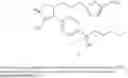 Fig. 71 - Substituted arylcyclopentenes as therapeutic agents
