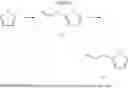 Fig. 72 - Substituted arylcyclopentenes as therapeutic agents