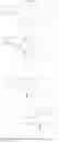 Fig. 75 - Substituted arylcyclopentenes as therapeutic agents