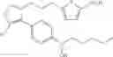Fig. 80 - Substituted arylcyclopentenes as therapeutic agents