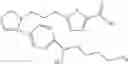 Fig. 83 - Substituted arylcyclopentenes as therapeutic agents