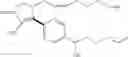 Fig. 85 - Substituted arylcyclopentenes as therapeutic agents