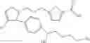 Fig. 86 - Substituted arylcyclopentenes as therapeutic agents
